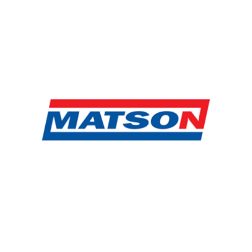 Picture of Matson