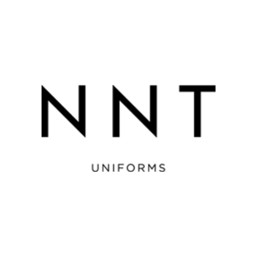 Picture of NNT Uniforms