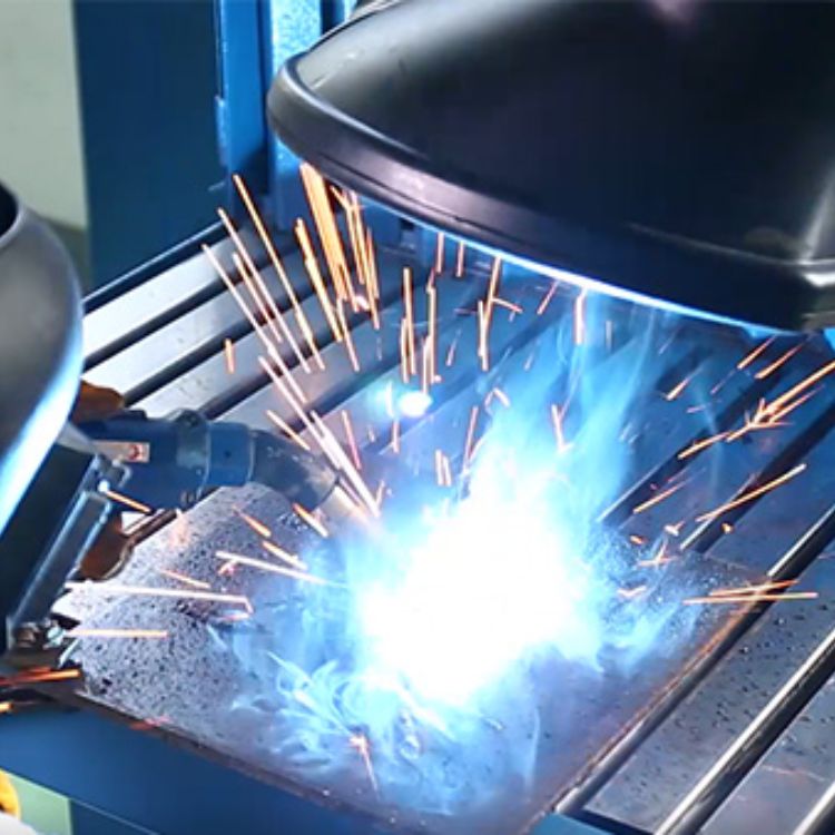 3 Reasons Why Buying a Speedglas Welding Helmet is a Smart Investment