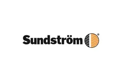 Picture of Sundstrom