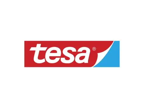 Picture of Tesa