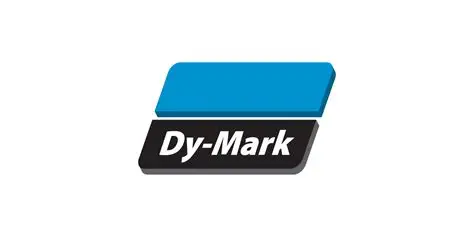 Picture of Dy-Mark