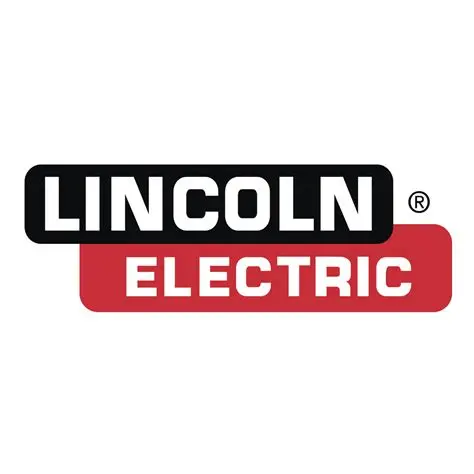 Picture of Lincoln Electric