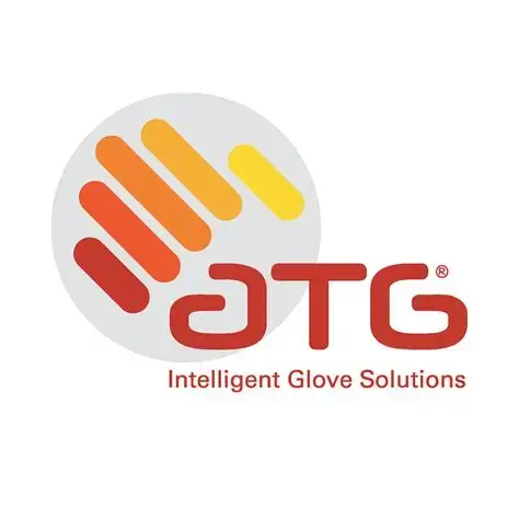 Picture of ATG