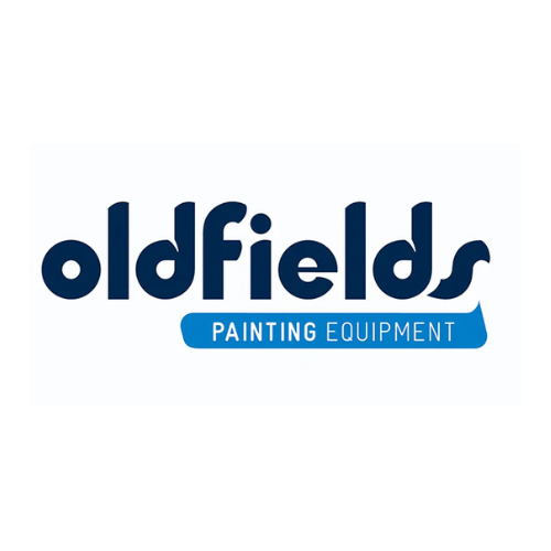 Picture of Oldfields