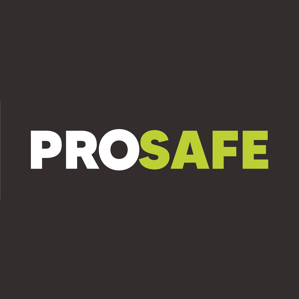 Picture of PROSAFE