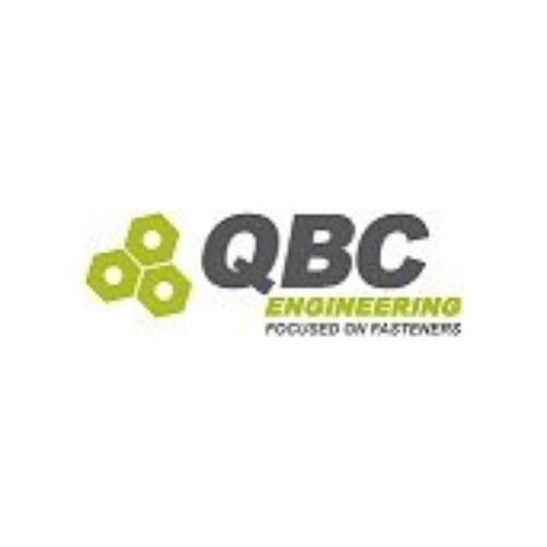 Picture of QBC Engineering