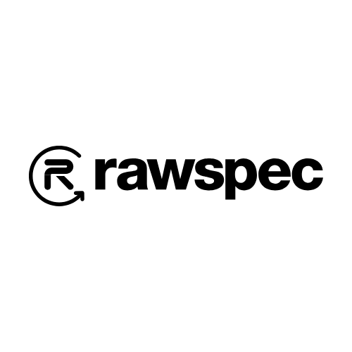 Picture of Rawspec