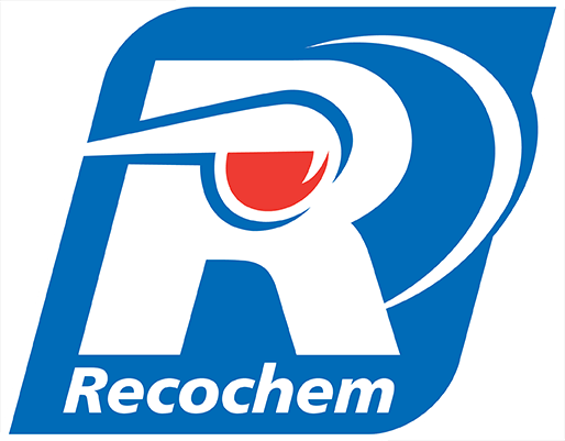 Picture of Recochem