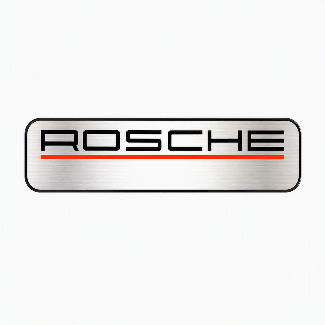 Picture of Rosche