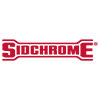 Picture of Sidchrome