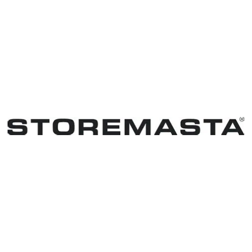 Picture of Storemasta