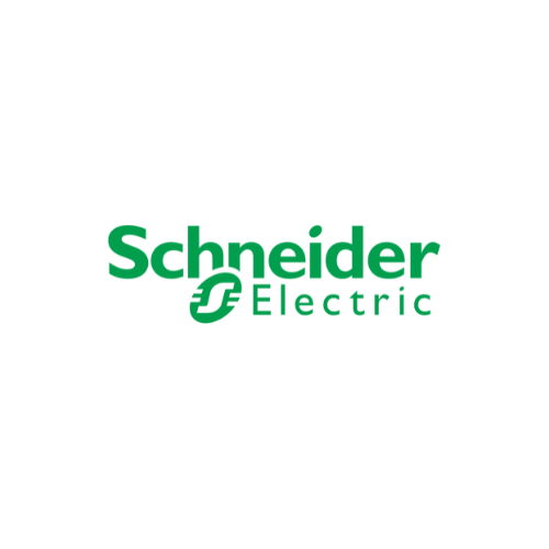 Picture of Schneider Electric