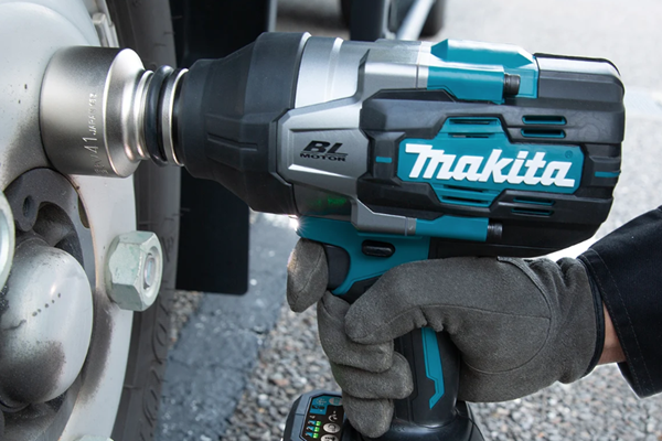 Makita Tools