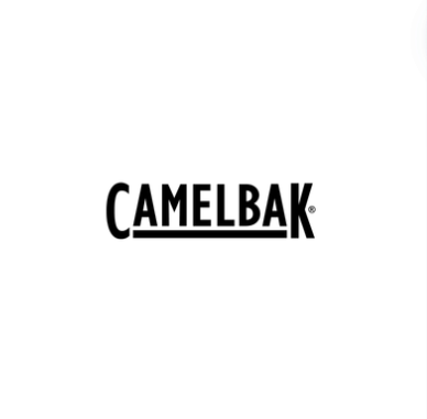 Picture of Camelbak