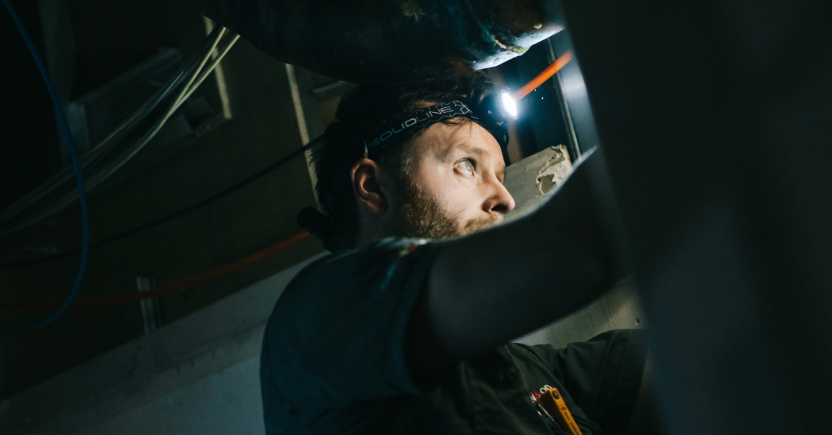 Solidline delivers high quality affordable portable lighting