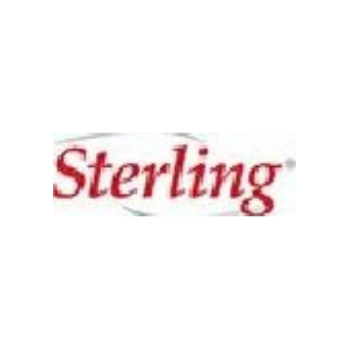 Picture of Sterling