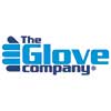Picture of The Glove Company