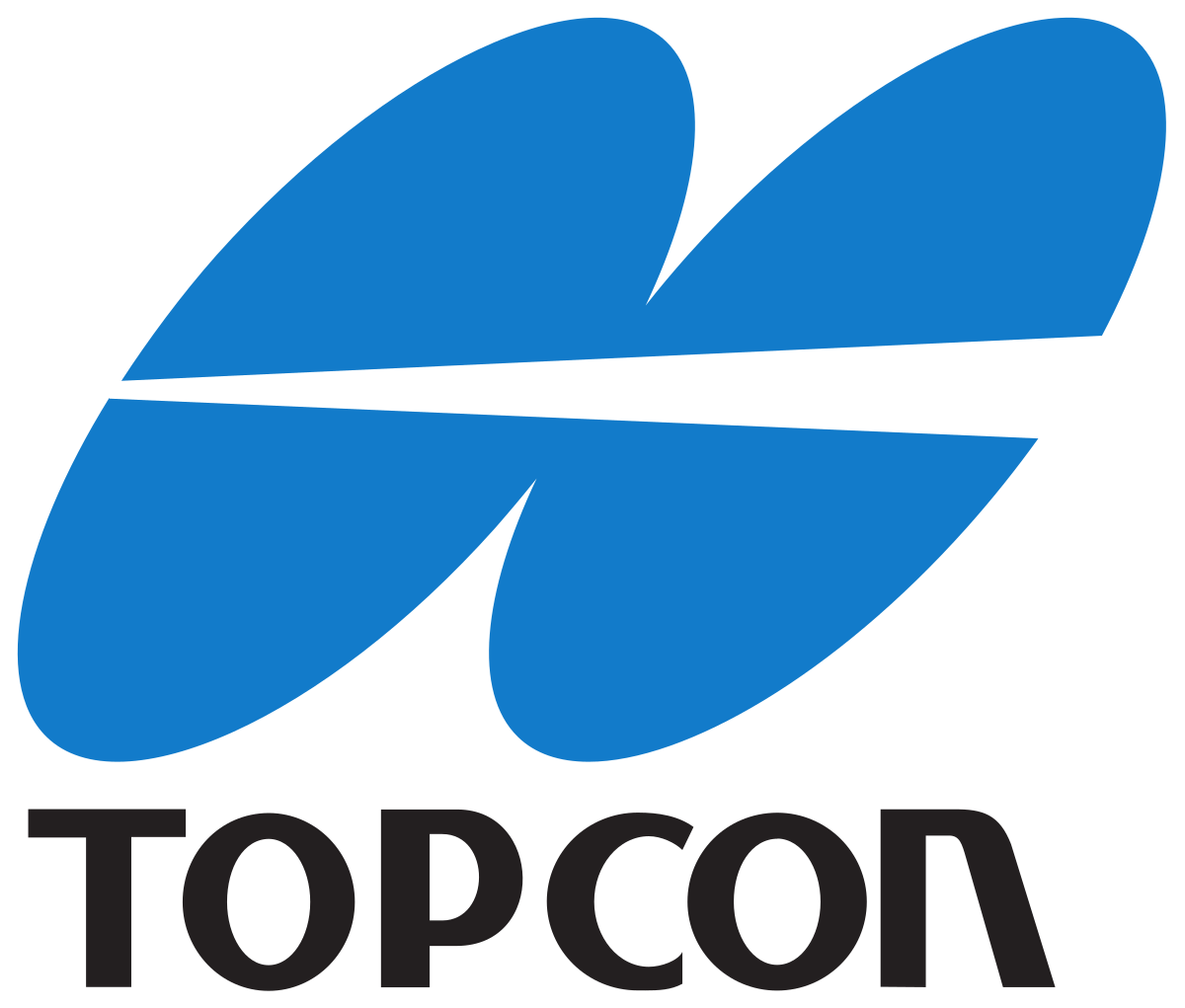 Picture of Topcon