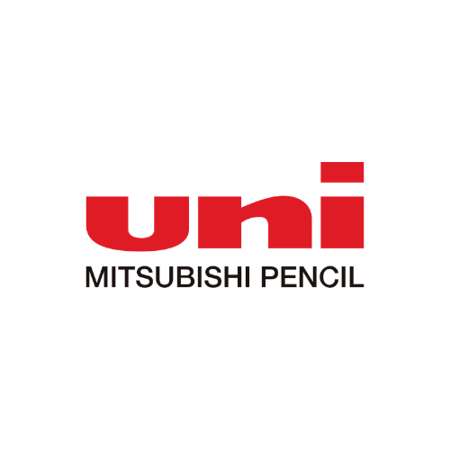 Picture of Uni Mitsubishi Pencil