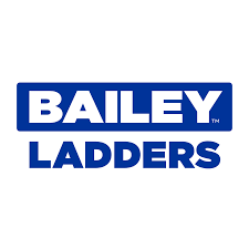 Picture of Bailey Ladders