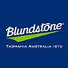 Picture of Blundstone