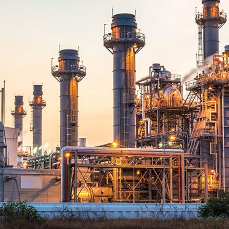Rugged Electrical Solutions for Australian Industry