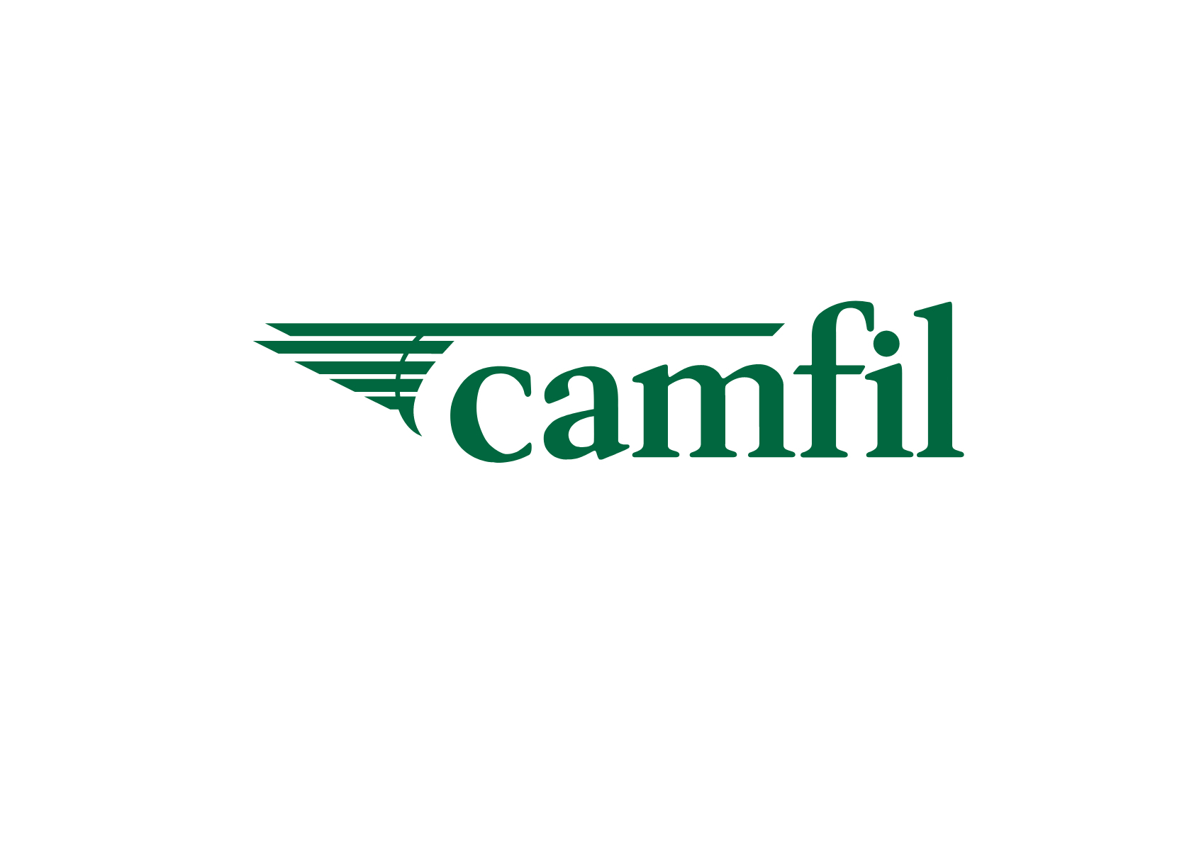 Picture of Camfil
