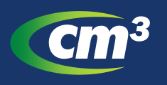Picture of Cm3