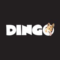 Picture of Dingo Cement