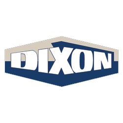 Picture of Dixon