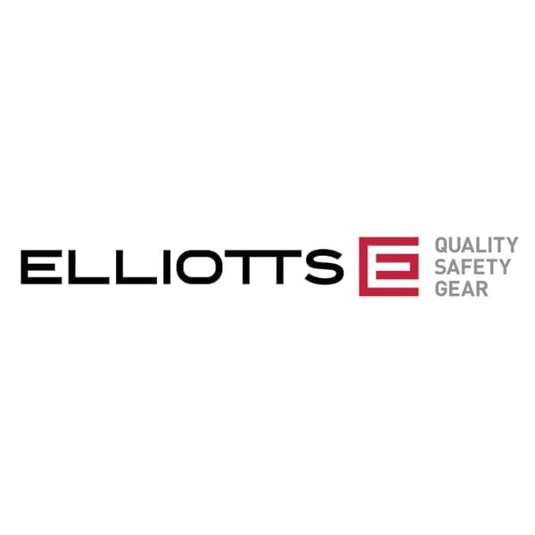 Picture of ELLIOTTS
