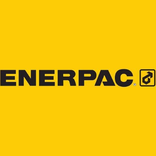 Picture of Enerpac