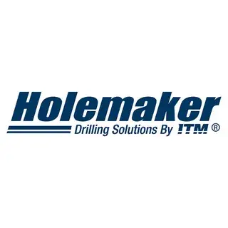 Picture of Holemaker