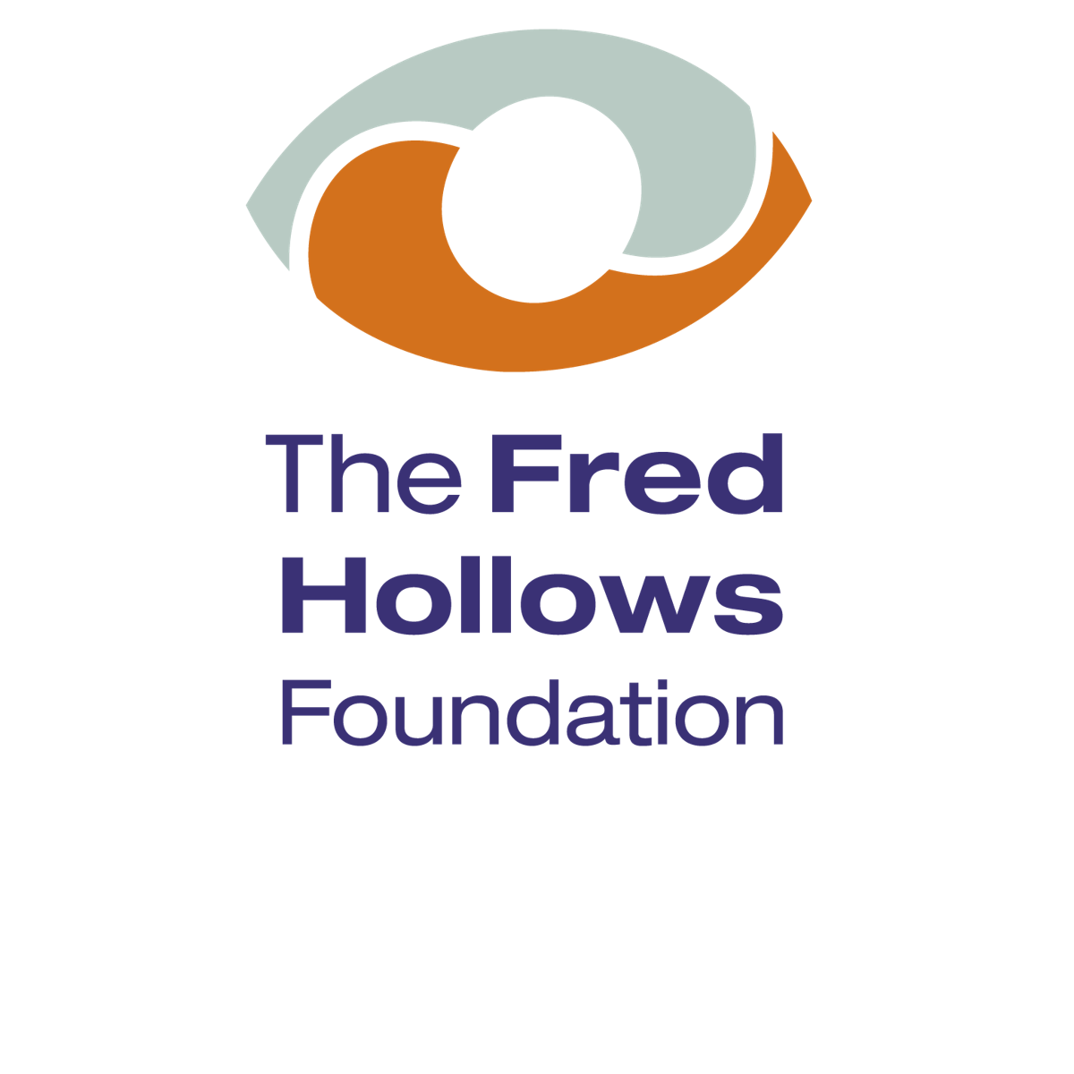 Picture of The Fred Hollows Foundation