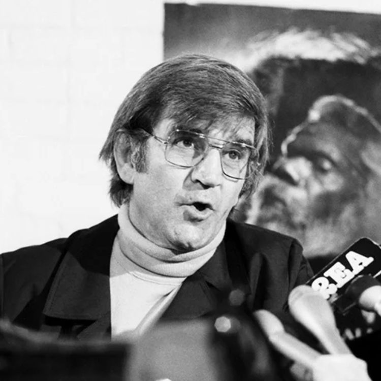 Fred Hollow's Work in Aboriginal and Torres Strait Islander Communities