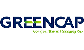 Picture of Greencap