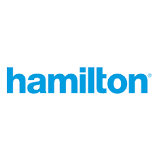 Picture of Hamilton