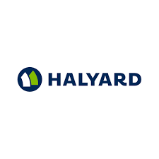 Picture of Halyard