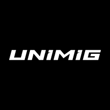 Picture of UNIMIG