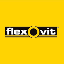 Picture of Flexovit