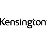 Picture of Kensington