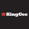 Picture of KingGee