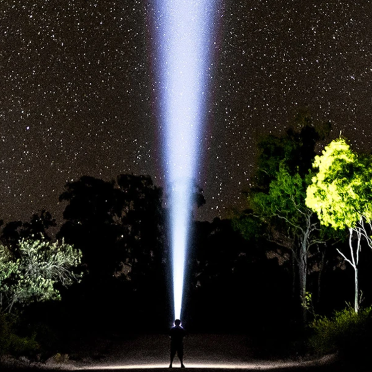 Which LEDLENSER Light is Best for You?