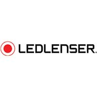 Picture of LEDLENSER