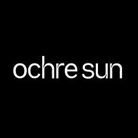 Picture of Ochre Sun
