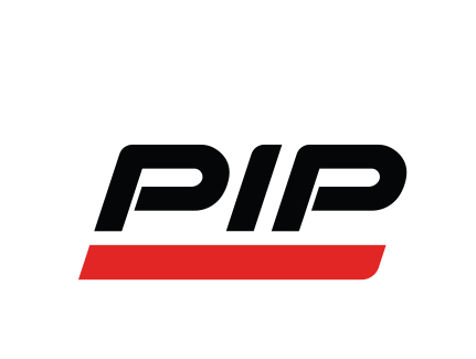 Picture of PIP Australia