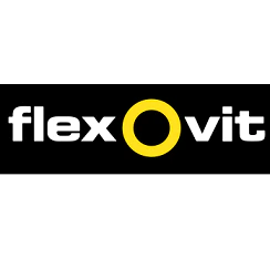 flexovit.png