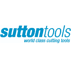 Picture of Sutton Tools