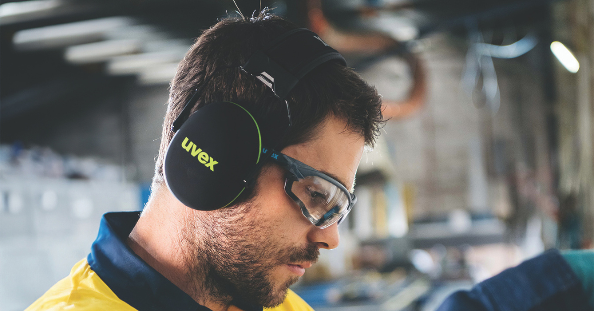 The cost of workplace hearing loss – and how to prevent It